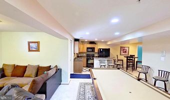601 ACCOTON Dr, Accokeek, MD 20607