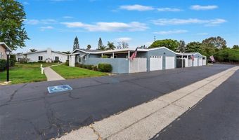 3676 Bartlett Ave, Oceanside, CA 92057