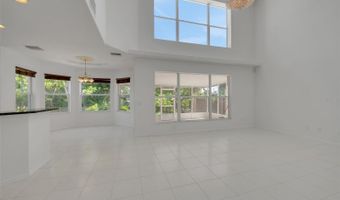 7716 NOTTINGHILL SKY Dr, Apollo Beach, FL 33572