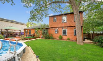 721 Cable Ave, Beachwood, NJ 08722