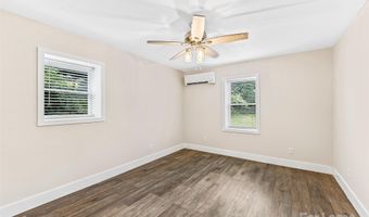 42 Forsythe St, Asheville, NC 28801