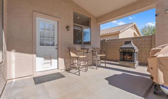 3553 W MORSE Ct, Anthem, AZ 85086