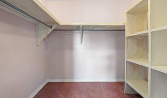 1331 Dunbar Ave, Bay St. Louis, MS 39520