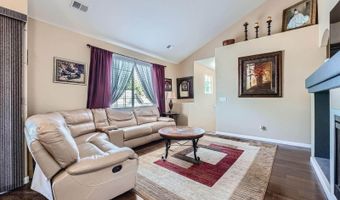22560 E Ontario Dr #204, Aurora, CO 80016