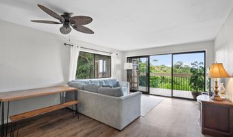 75-5863 KUAKINI Hwy 108, Kailua Kona, HI 96740