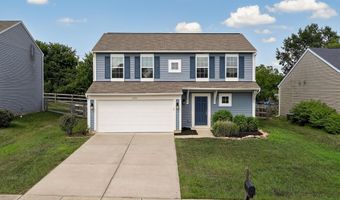 12787 Walnut Creek Dr, Alexandria, KY 41001