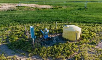 885 Th Rd, Bassett, NE 68714