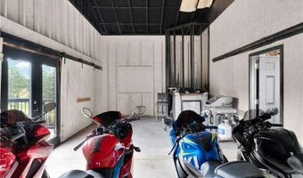 3547 Reavis Mountain Rd, Ball Ground, GA 30107