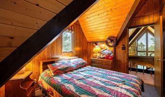405 Hillside Cir, Bayfield, CO 81122