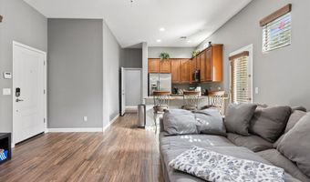 5731 E ASHLER HILLS Dr, Cave Creek, AZ 85331