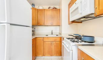 1624 Dole St 1001, Honolulu, HI 96822