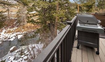 57 E Riverside Rd, Avon, CO 81620