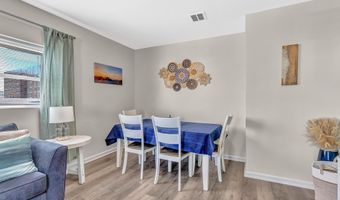 512 Sewall Ave B, Asbury Park, NJ 07712