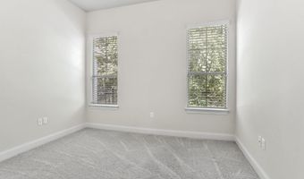 8241 Valencia Ct, Baton Rouge, LA 70820
