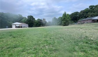 Plummer Drive, Archdale, NC 27263