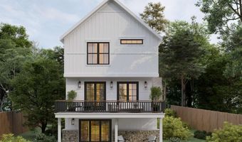 107 Tanya Way, Ball Ground, GA 30107