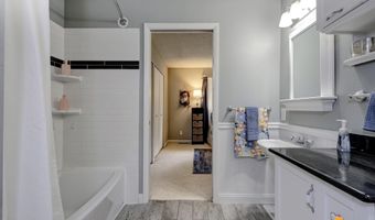 10135 Nantucket Loop, Anchorage, AK 99507
