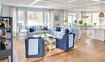 28447 COASTAL Hwy 2, Bethany Beach, DE 19930