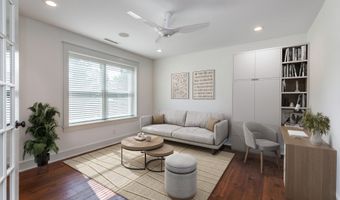 156 N Lake Shore Dr, Brookfield, CT 06804