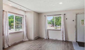 1103 BOX BUTTE BOX BUTTE, Alliance, NE 69301