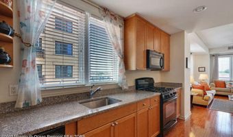 1501 Ocean Ave N 2413, Asbury Park, NJ 07712