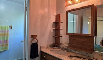 2914 W Rogers Ct, Anaheim, CA 92804