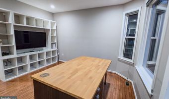 14518 DOLBROOK Ln, Bowie, MD 20721