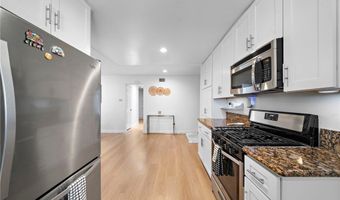 1356 S Latona St, Anaheim, CA 92804