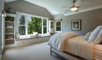 1964 Glenbrook House Rd, Glenbrook, NV 89413