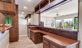 3343 Vista De La Cresta, Escondido, CA 92029