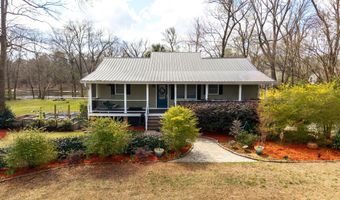191 Wild Turkey Ln, Camden, SC 29020