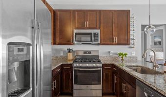 33725 Skiff Aly #310, Lewes, DE 19958