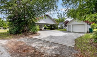 7204 Vance Rd, Bowman, SC 29018