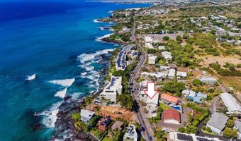 76-6271 Alii Dr, Kailua Kona, HI 96740