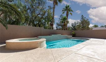 11000 Arbor Pine Ave, Las Vegas, NV 89144