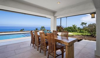 76-992 AEO St, Kailua Kona, HI 96740