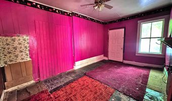 273 Union St, Bennington, VT 05201