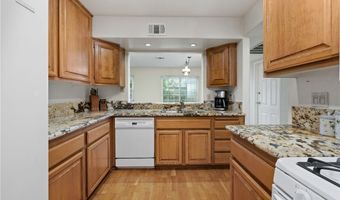 2916 Luciernaga St A, Carlsbad, CA 92009