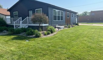 902 N Penn St, Aberdeen, SD 57401