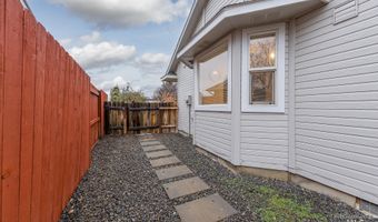 12255 W Driftwood Dr, Boise, ID 83713