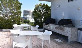 9940 W Bay Harbor Dr 6D-N, Bay Harbor Islands, FL 33154