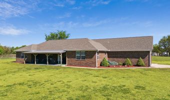 35041 Cohea Ln, Afton, OK 74331