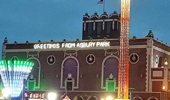 302 Fifth Ave 2, Asbury Park, NJ 07712