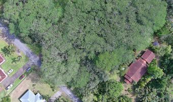 16 TH Ave, Keaau, HI 96749