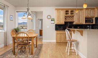 4251 Malibu Dr, Berthoud, CO 80513