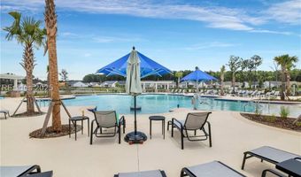 16 Idlewood Ct, Bluffton, SC 29909