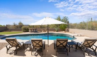 5352 E THUNDER HAWK Rd, Cave Creek, AZ 85331