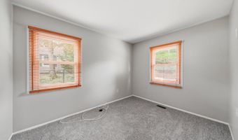 12410 ROCKLEDGE Dr, Bowie, MD 20715