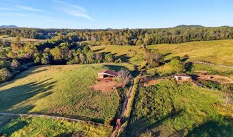 14105 LEE Hwy, Amissville, VA 20106