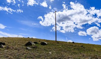 NHN Circle Drive, Augusta, MT 59410